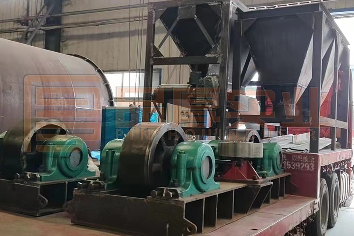 1651109901239618.jpg nmmnfh1.jpg