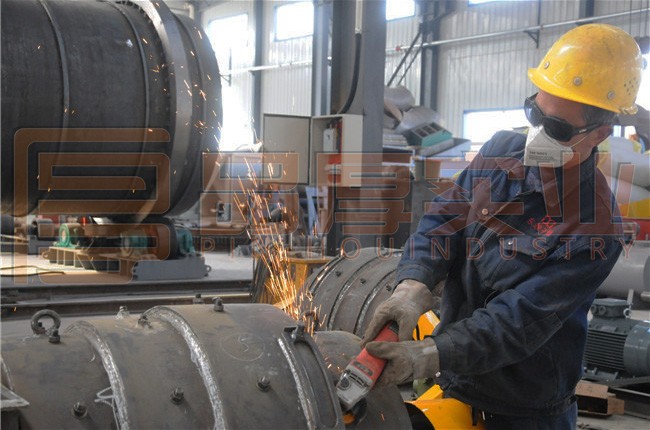 1651287866500063.jpg DSC_2501.jpg