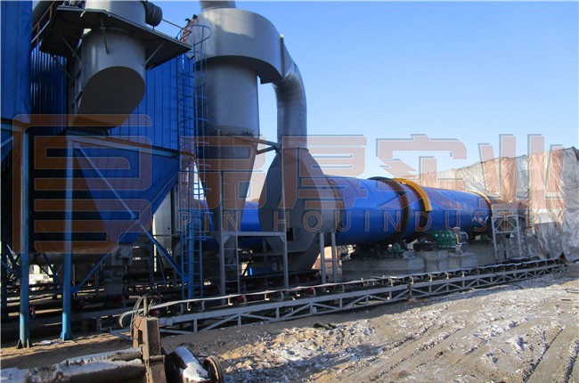 1651735767305748.jpg IMG_1229.jpg