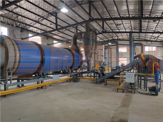 1655967232184971.jpg 1612657817973.jpg