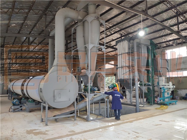 1656052381115837.jpg 1612657817922.jpg