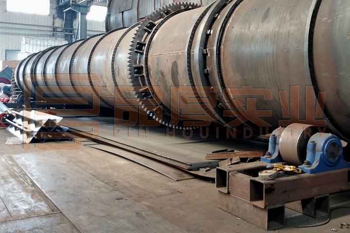 1656142709148483.jpg gzmc25.jpg