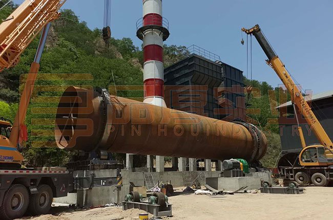 中藥藥渣烘干機(jī)